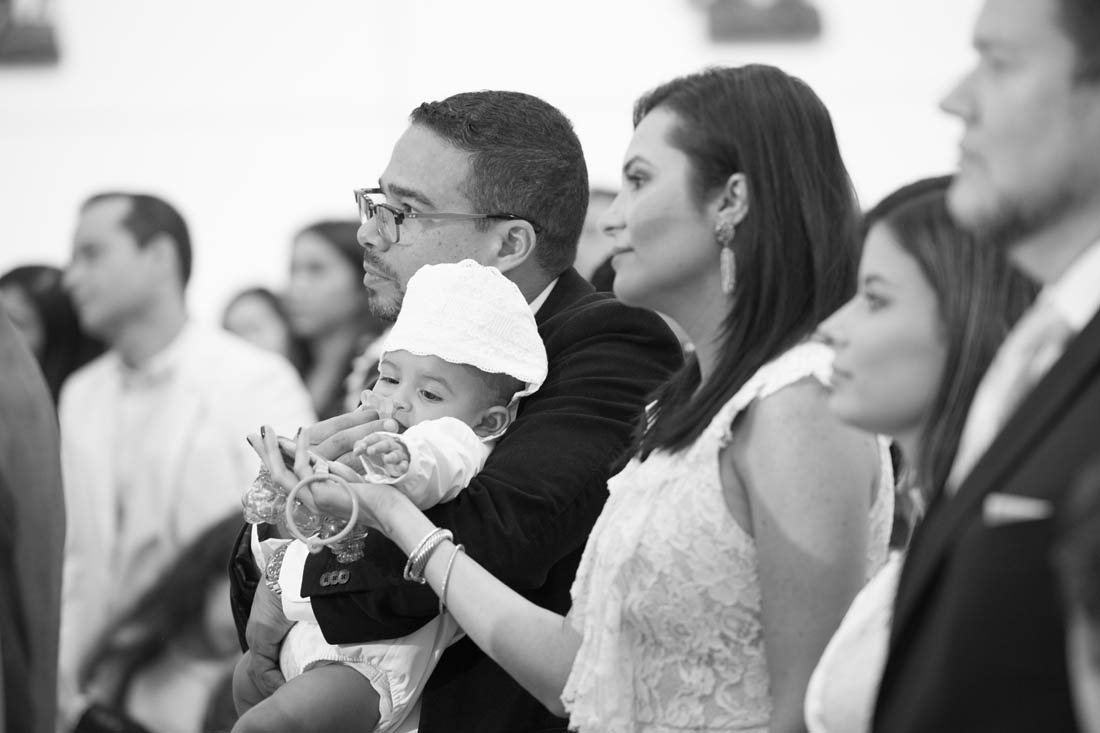 Baptism photography by Amato Productions Photography and Video