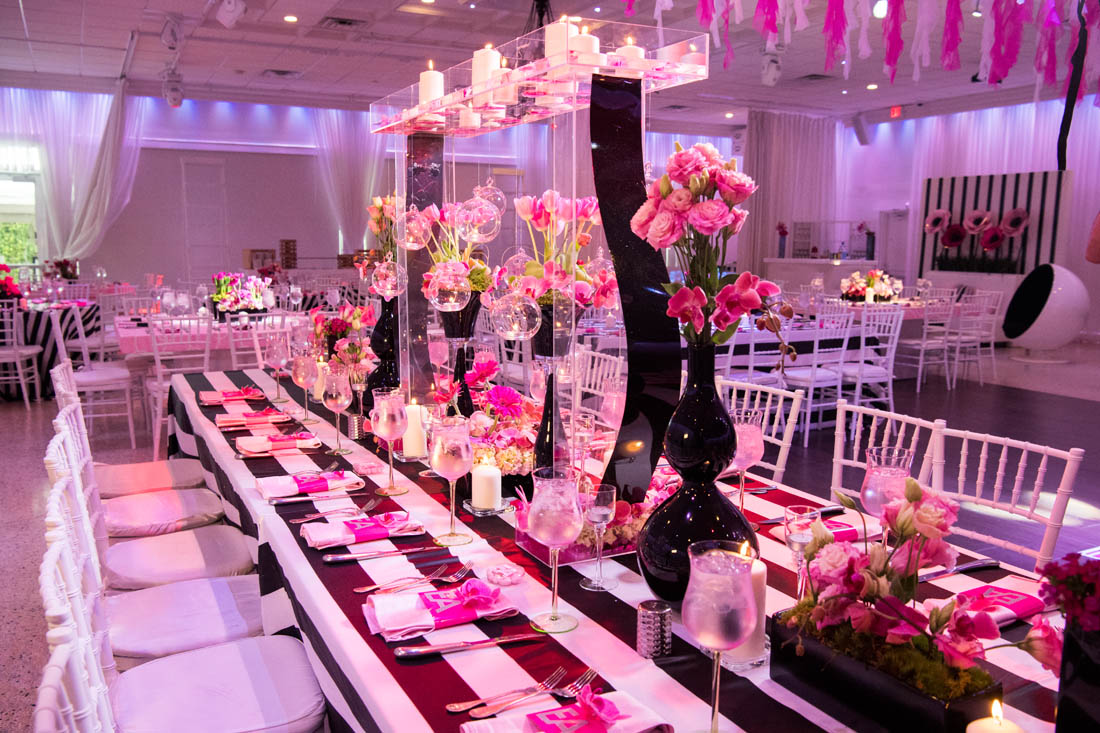 Bat Mitzvah photography Amato Productions Photography and Video
