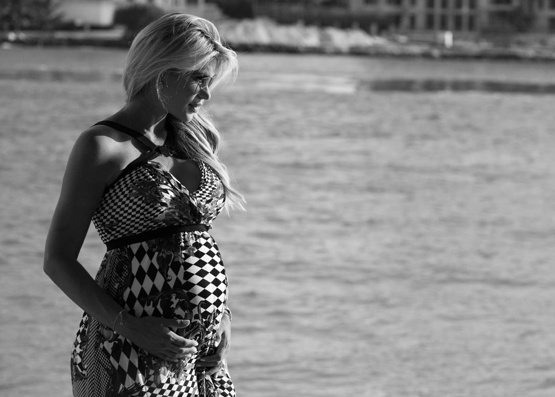 Maternity by Amato Productions Photography and Video