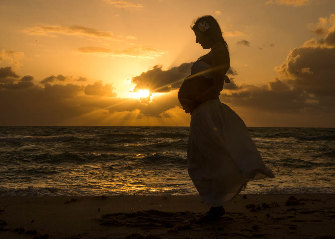 Maternity by Amato Productions Photography and Video