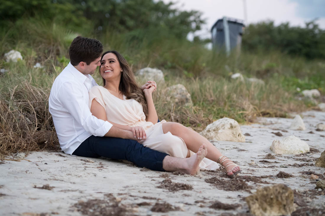 Engagement photography by Amato Productions Photography and Video