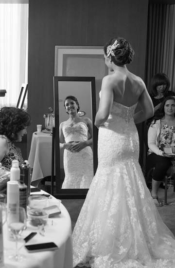 Wedding photographer miami by Amato Productions Photography and Video