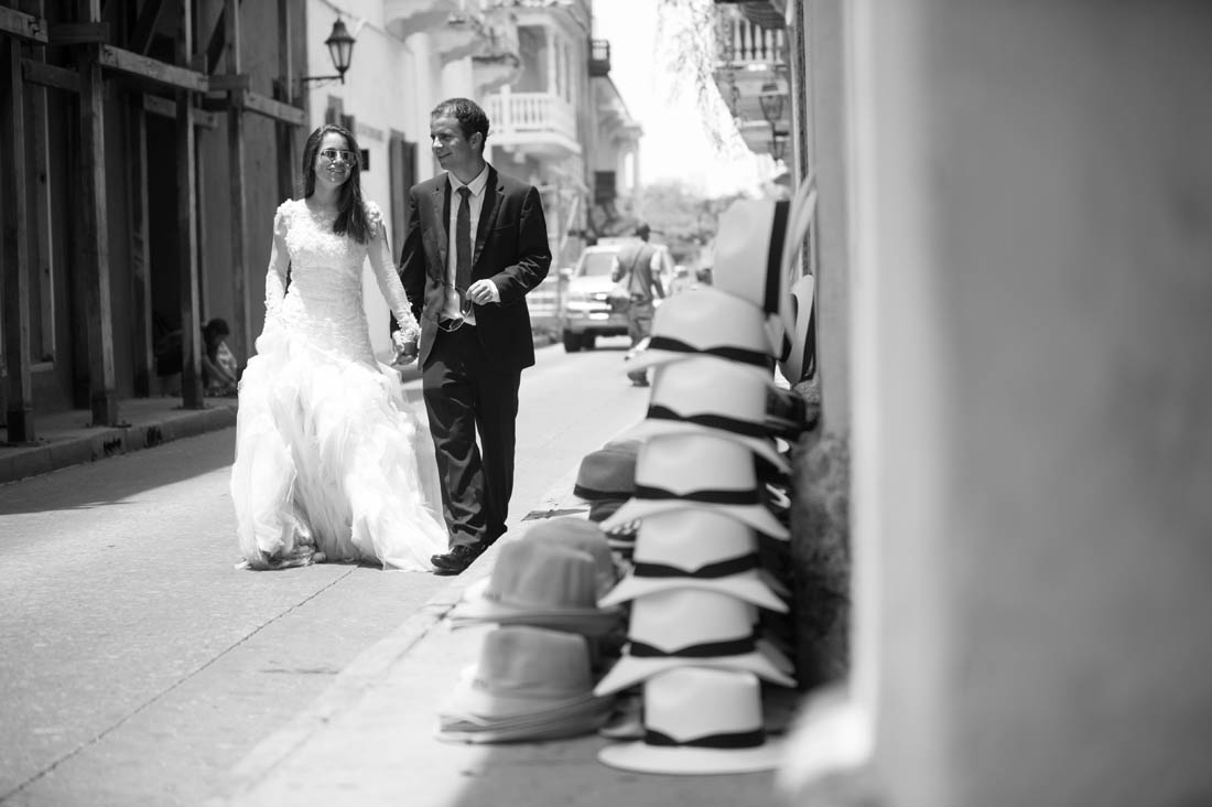 Trash the dress photography by Amato Productions Photography and Video