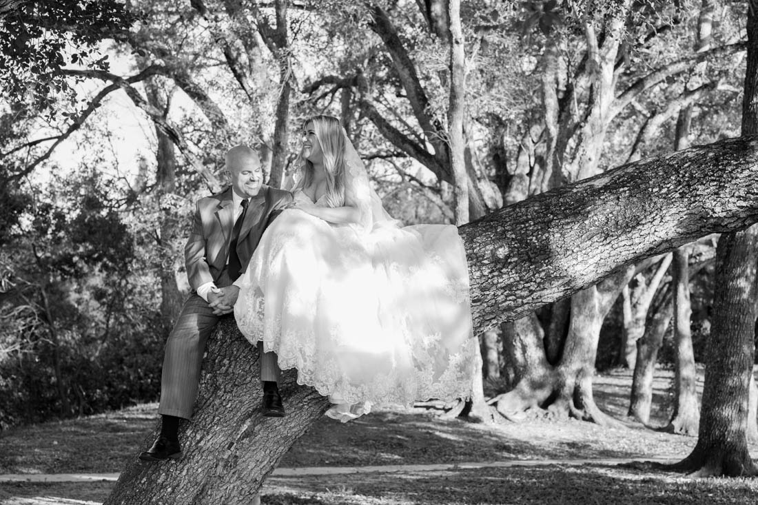 Trash the dress photography by Amato Productions Photography and Video