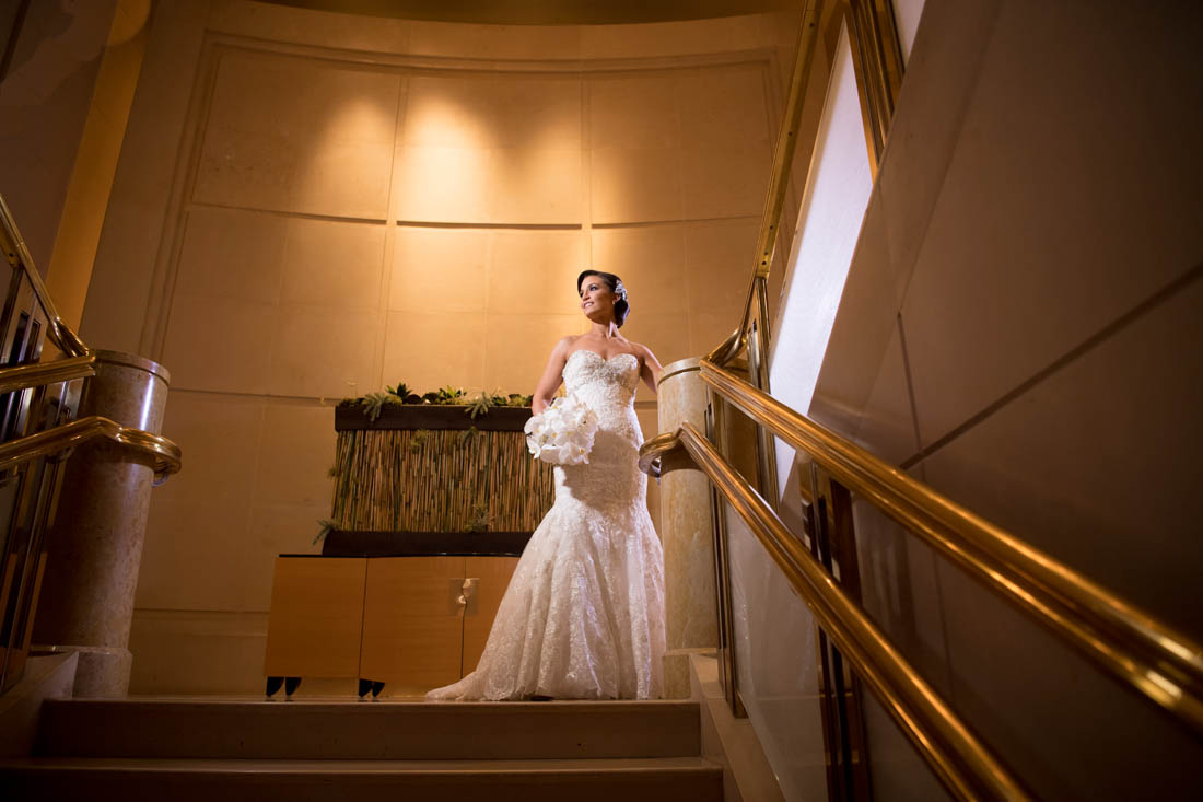 Wedding photography by Amato Productions Photography and Video