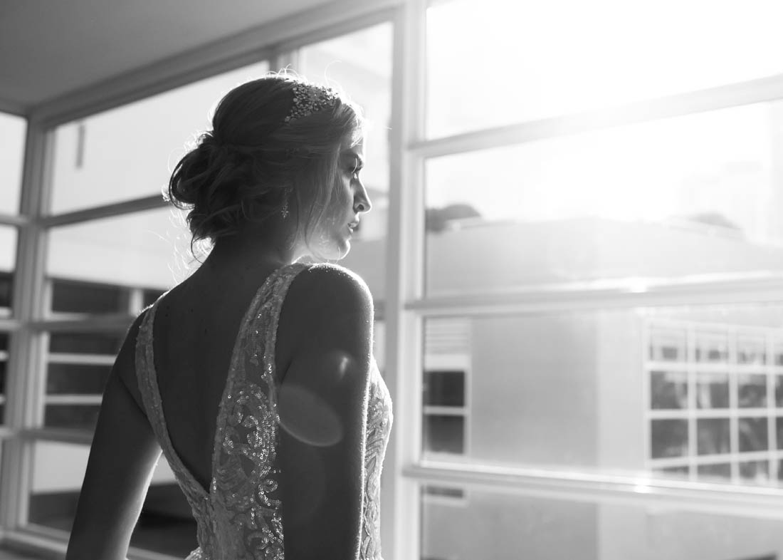 Wedding photography by Amato Productions Photography and Video